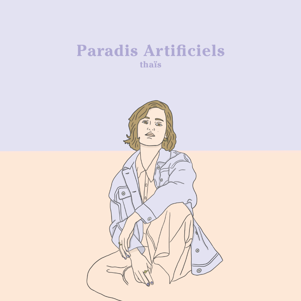 Paradis Artificiels