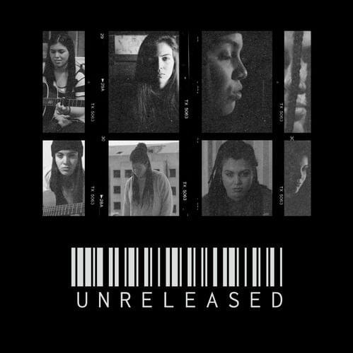 Unreleased [EP]