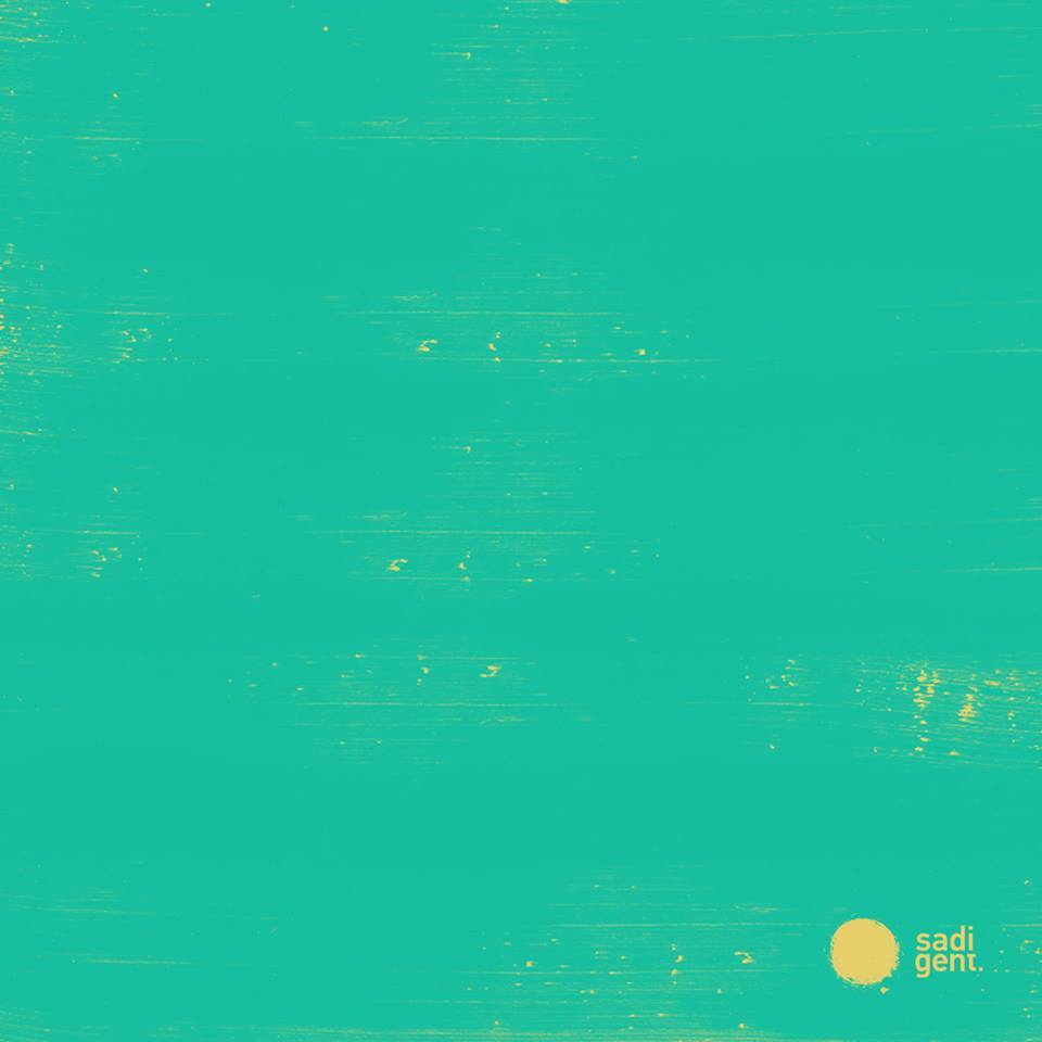 Mintgold (Bonus EP)