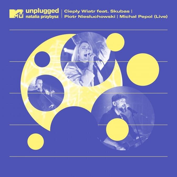 MTV Unplugged