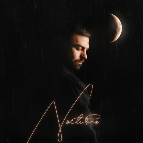 Nocturne