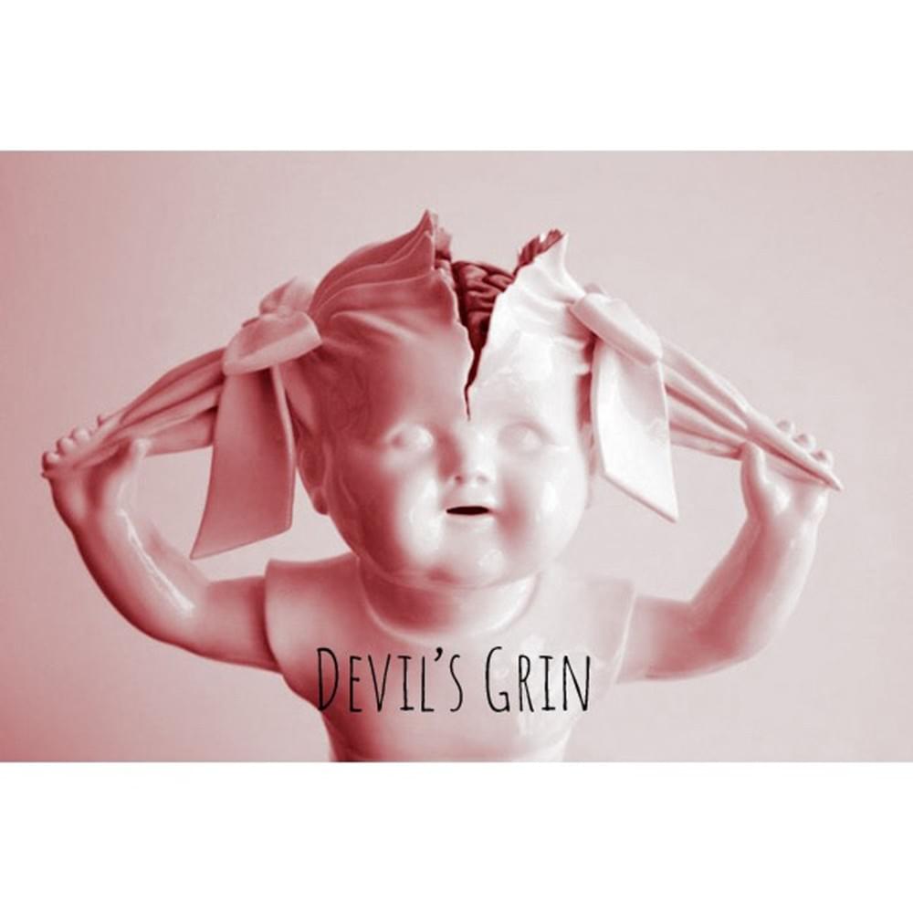 Devil’s Grin