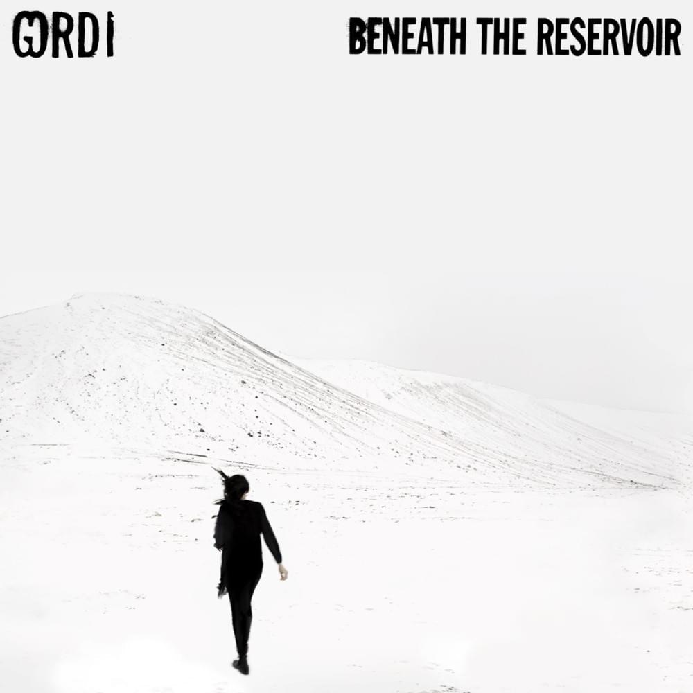 Beneath the Reservoir