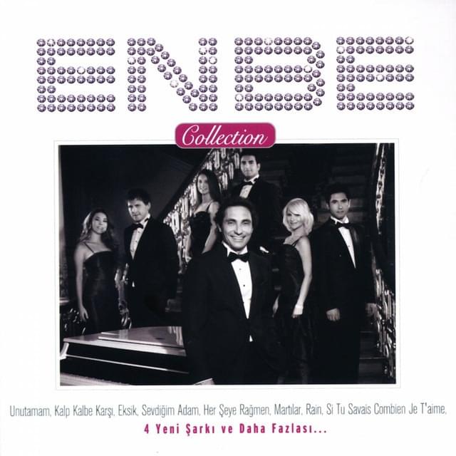 Enbe Collection