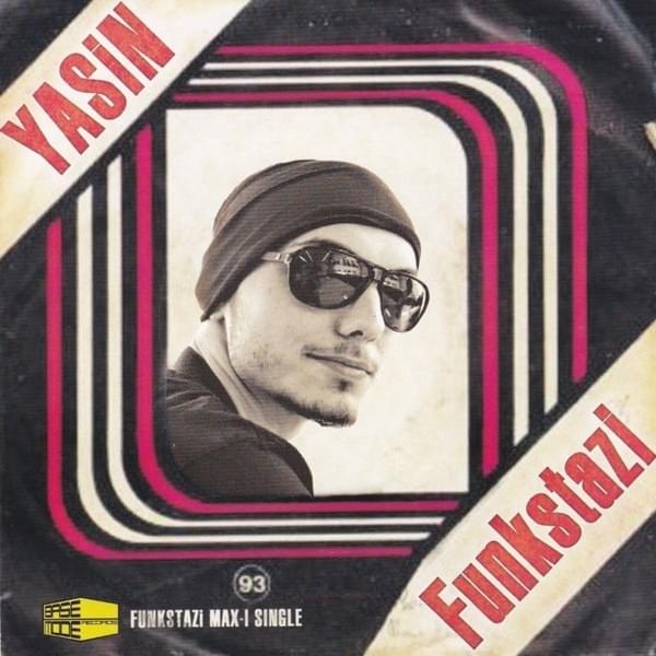 Funkstazi - Single