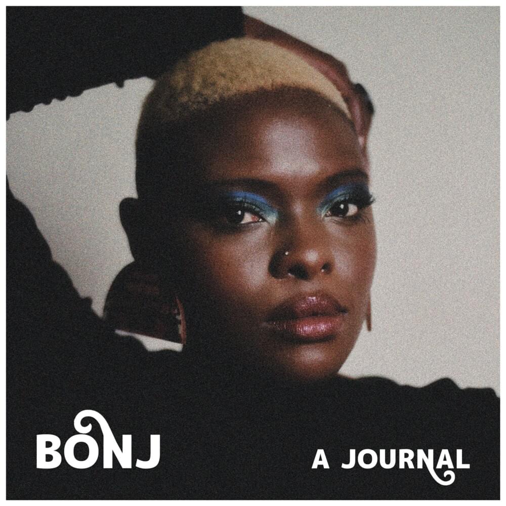 A Journal