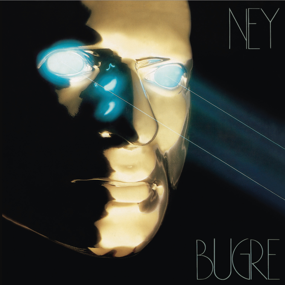 BUGRE