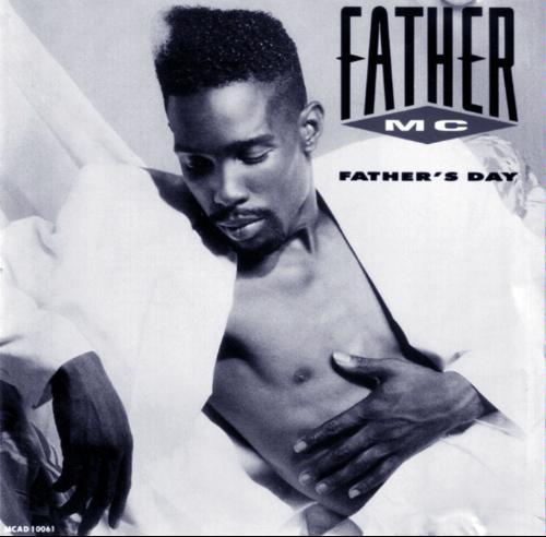 Father’s Day