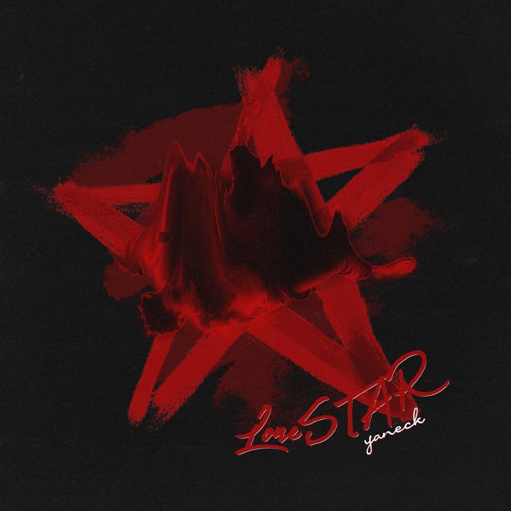 LONESTAR