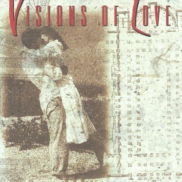 Visions of Love