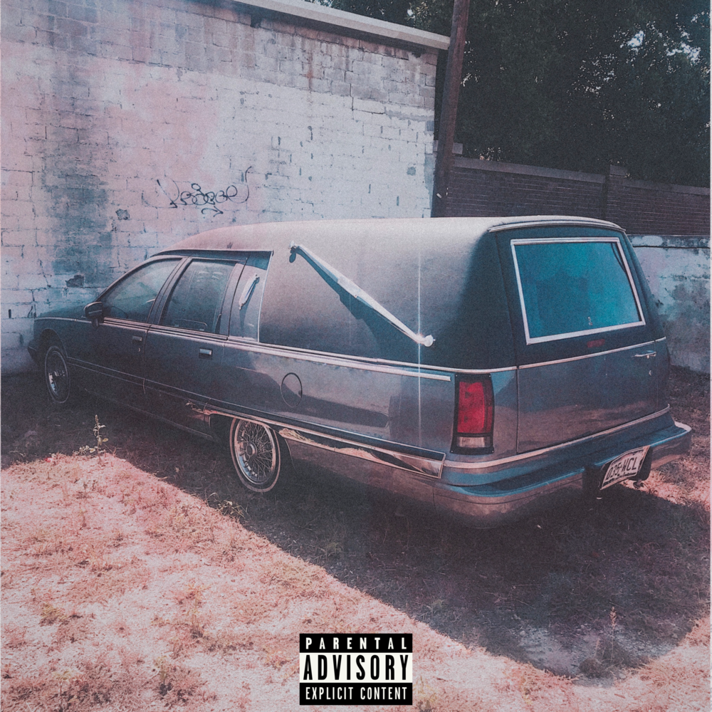 The Lost Tape