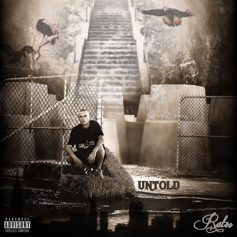 Untold