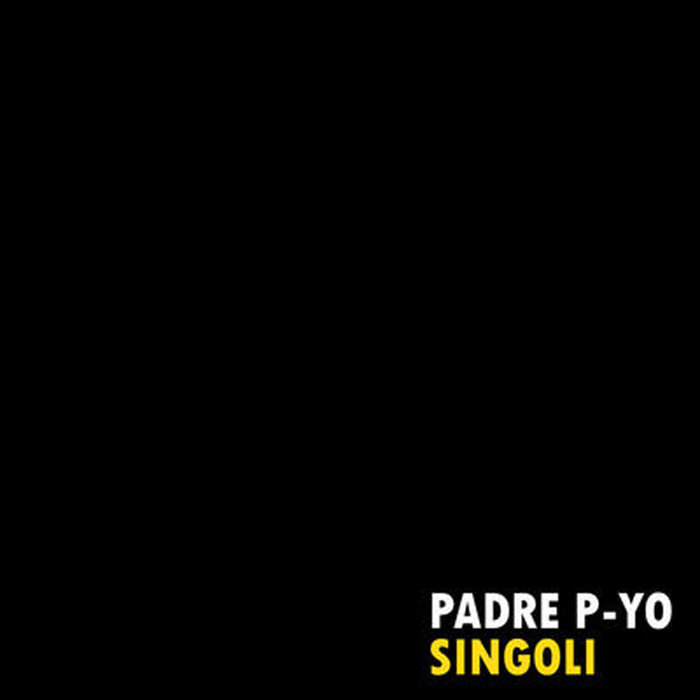 Singoli EP