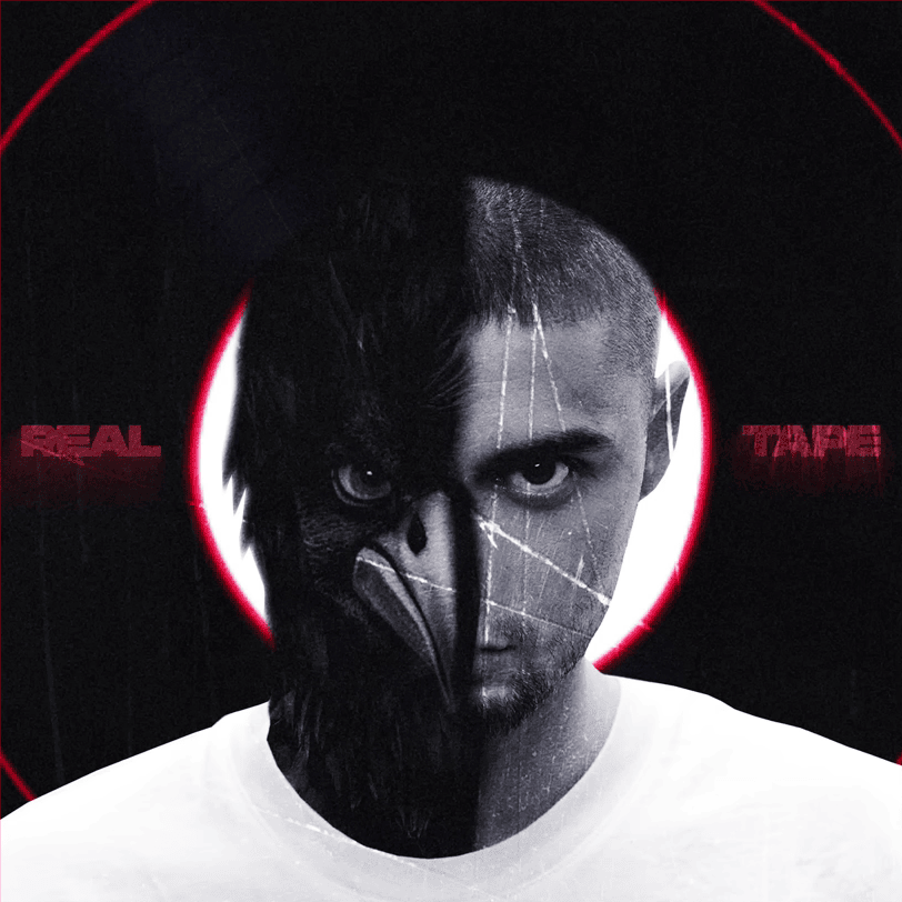 REALTAPE