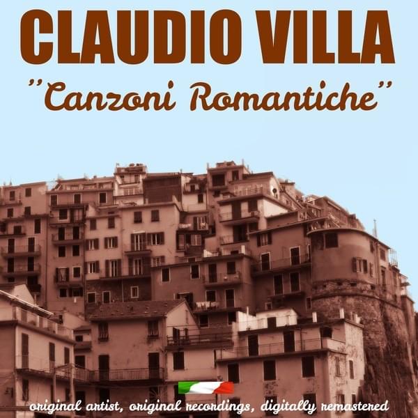 Canzoni romantiche