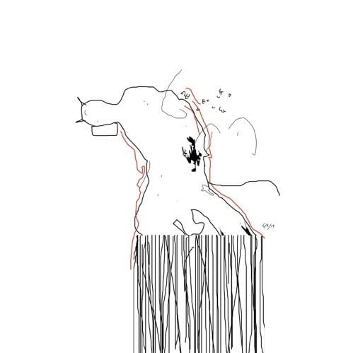 1/2