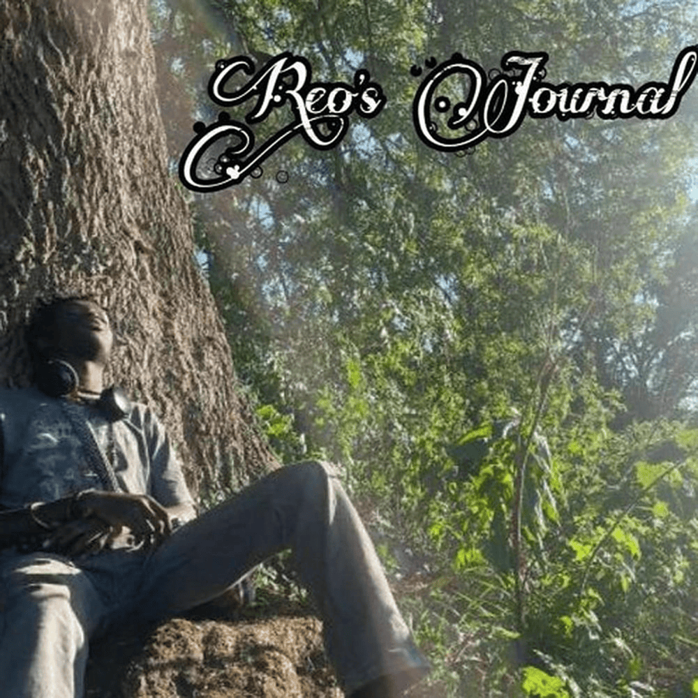 Reo’s Journal.