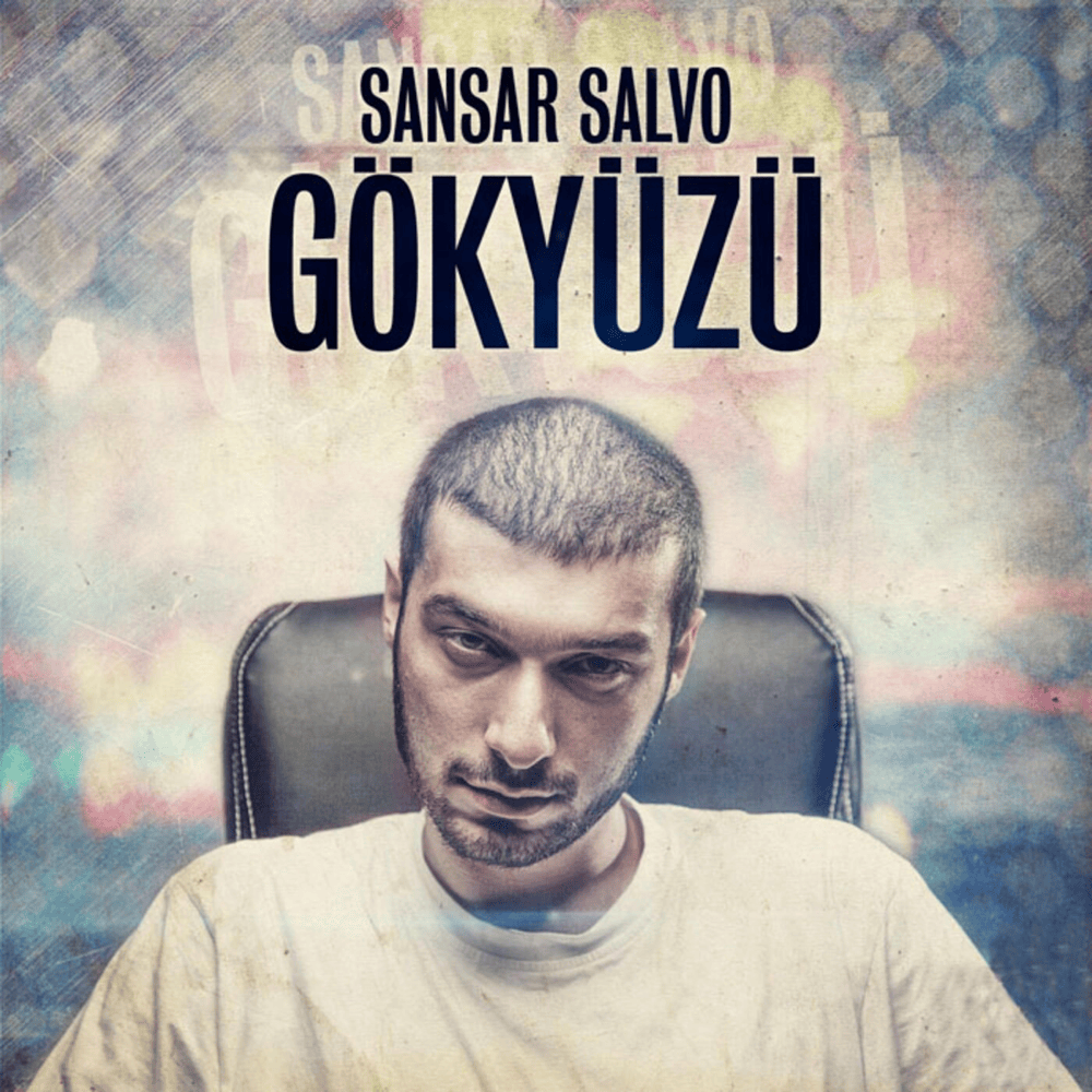 Gökyüzü (Bootleg)
