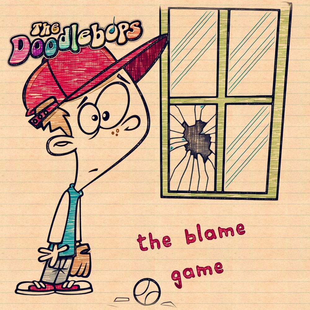 The Blame Game