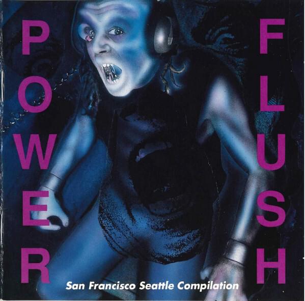 Power Flush: San Francisco, Seattle & You