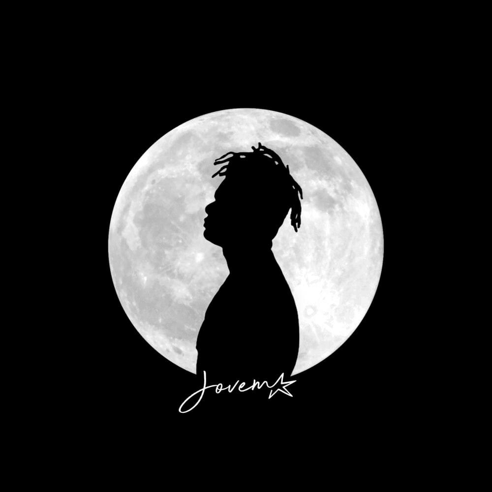 Jovem
