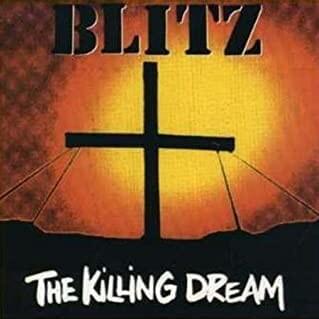 The Killing Dream