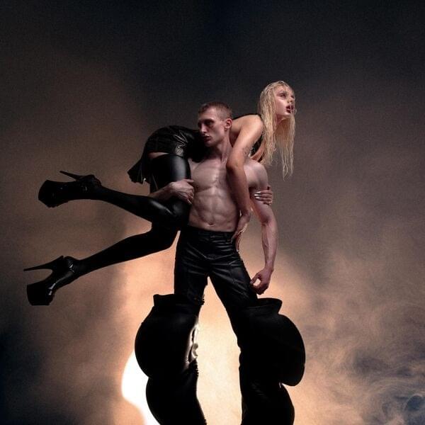 Climax
