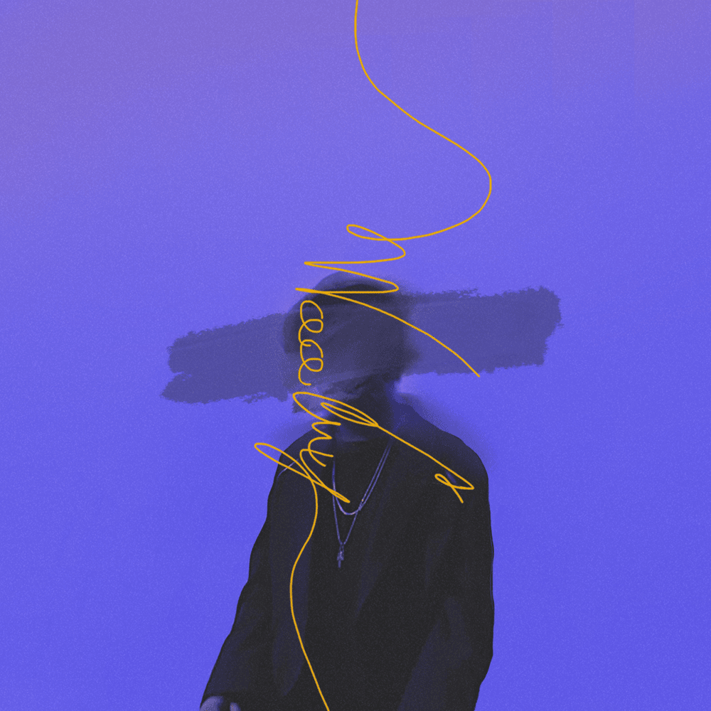 지구는 멸망하지 않아 (Nothing’s gonna be changed)