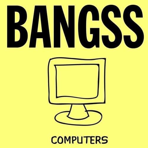 Computers