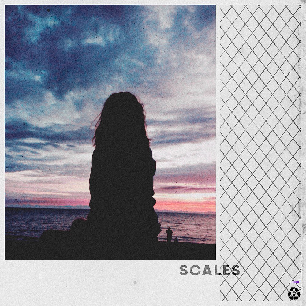 SCALES
