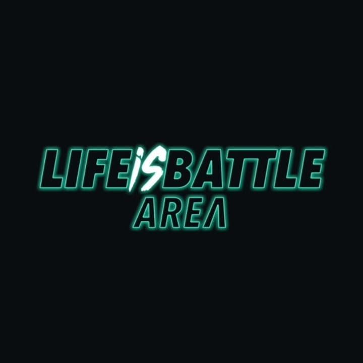 LiBA