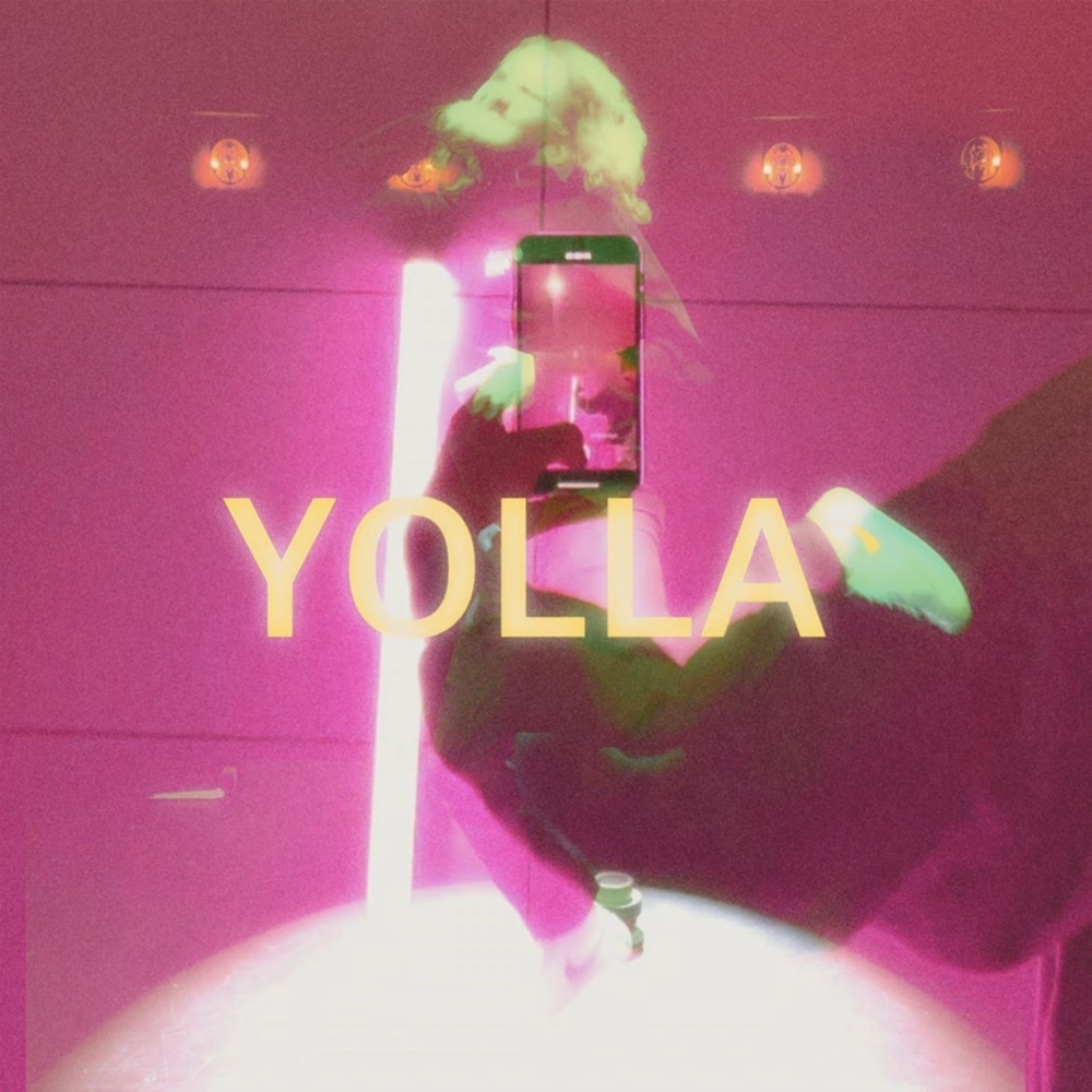 YOLLA