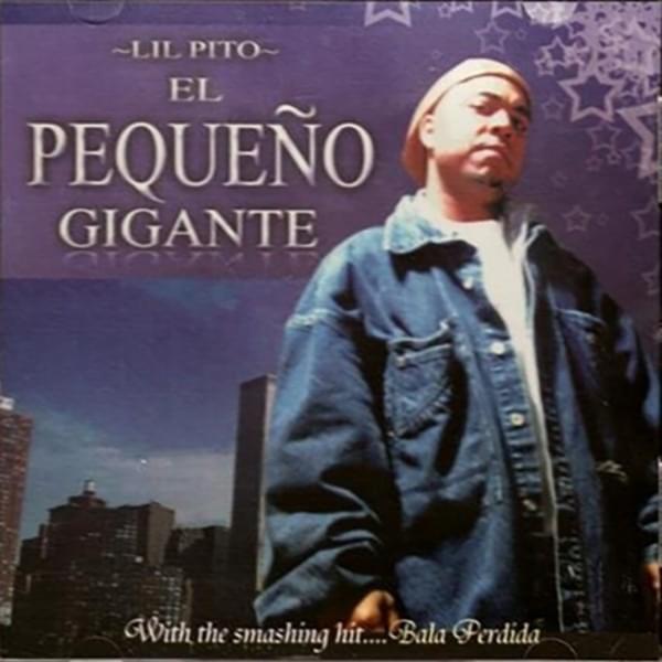 El Pequeño Gigante