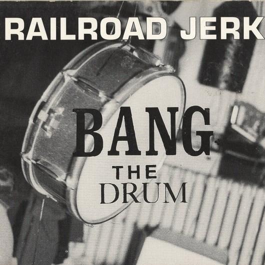 Bang the Drum