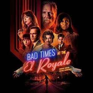 Bad Times at the El Royale (Original Motion Picture Soundtrack)