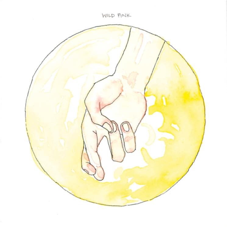 4 Songs - EP
