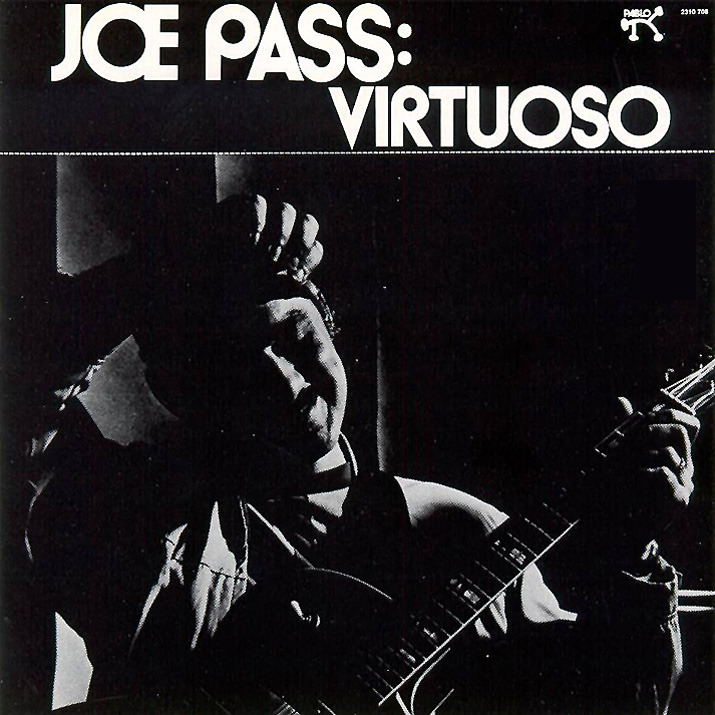 Virtuoso