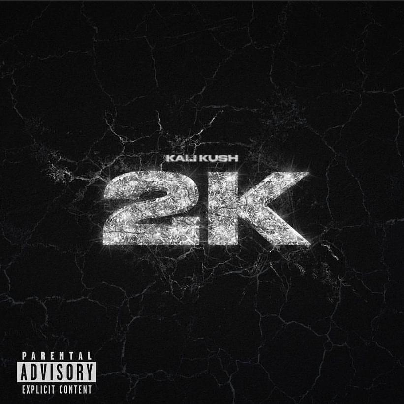 2K