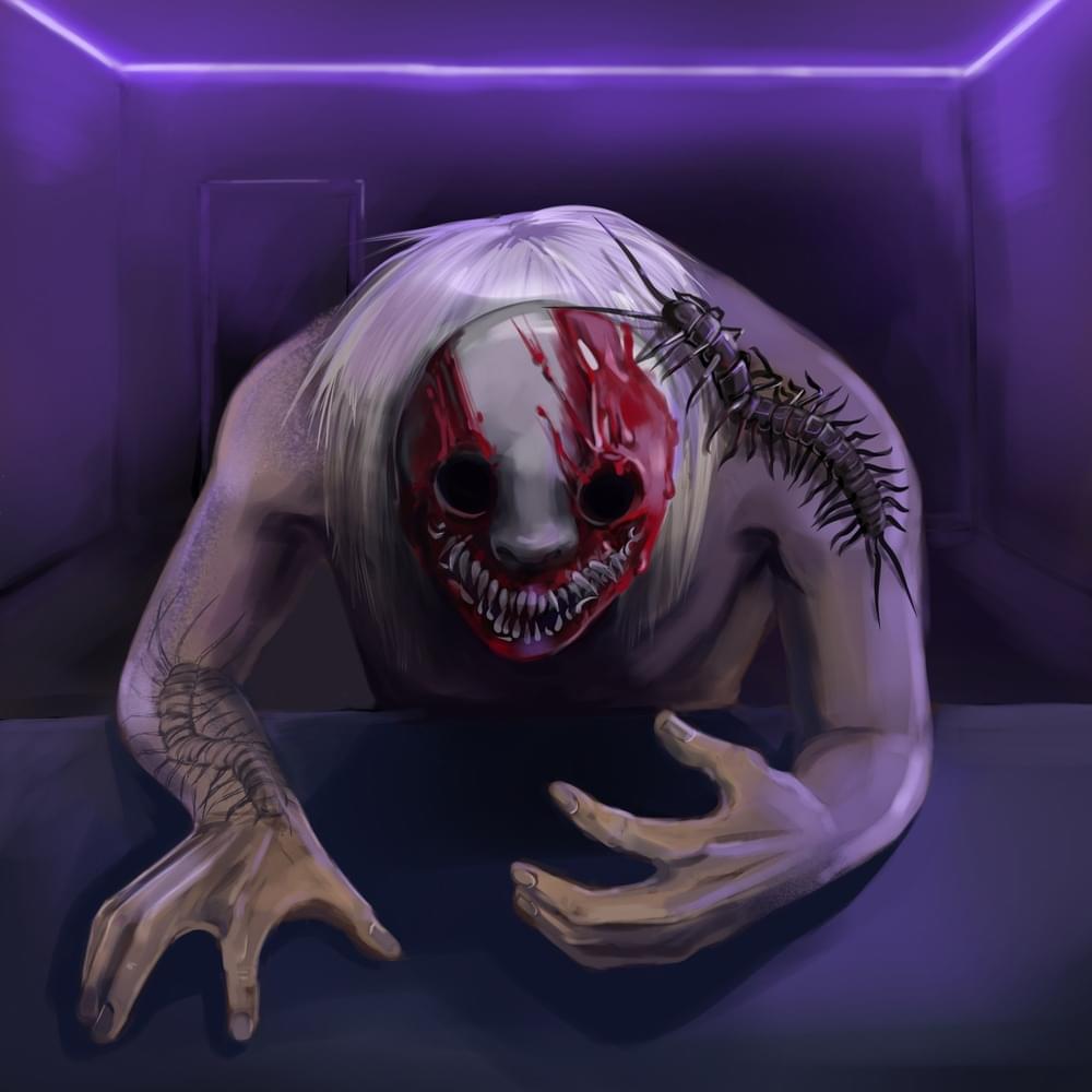 Я ПРАВДА УСТАЛ (I’M REALLY TIRED)