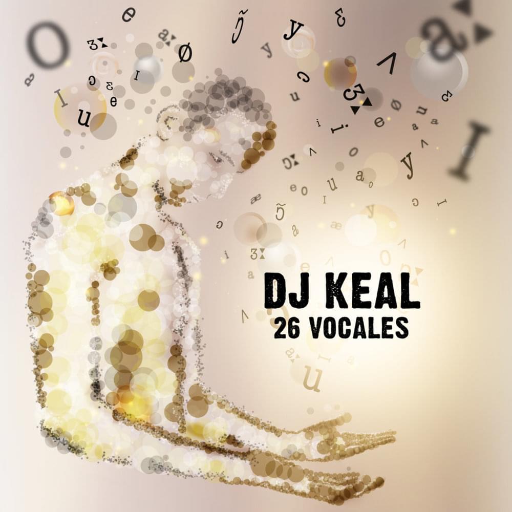 26 Vocales