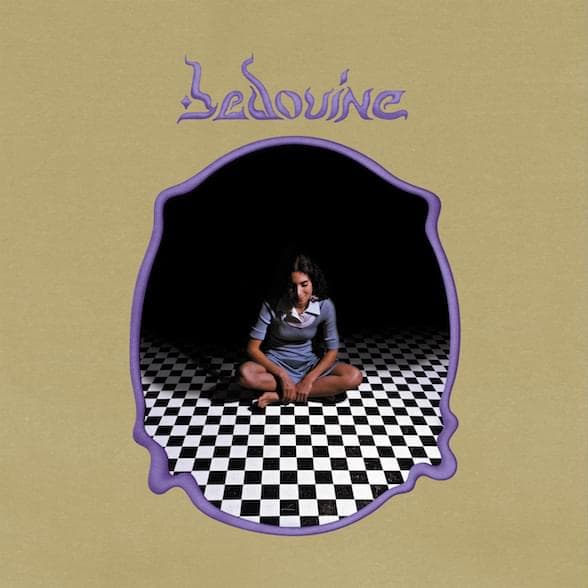 Bedouine (Deluxe)