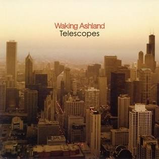 Telescopes
