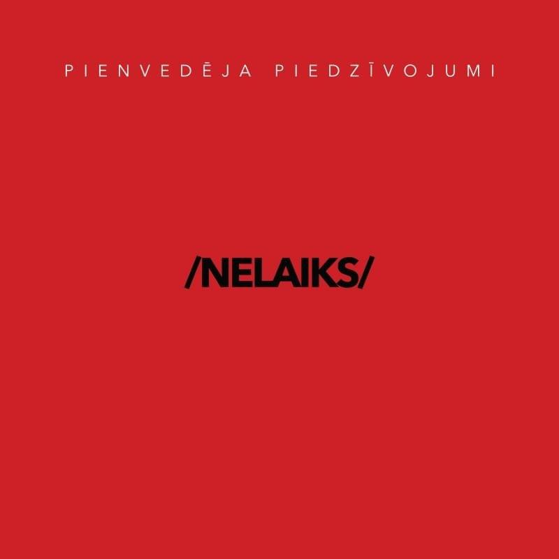 Nelaiks