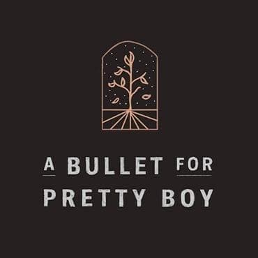 Photo of A Bullet For Pretty Boy