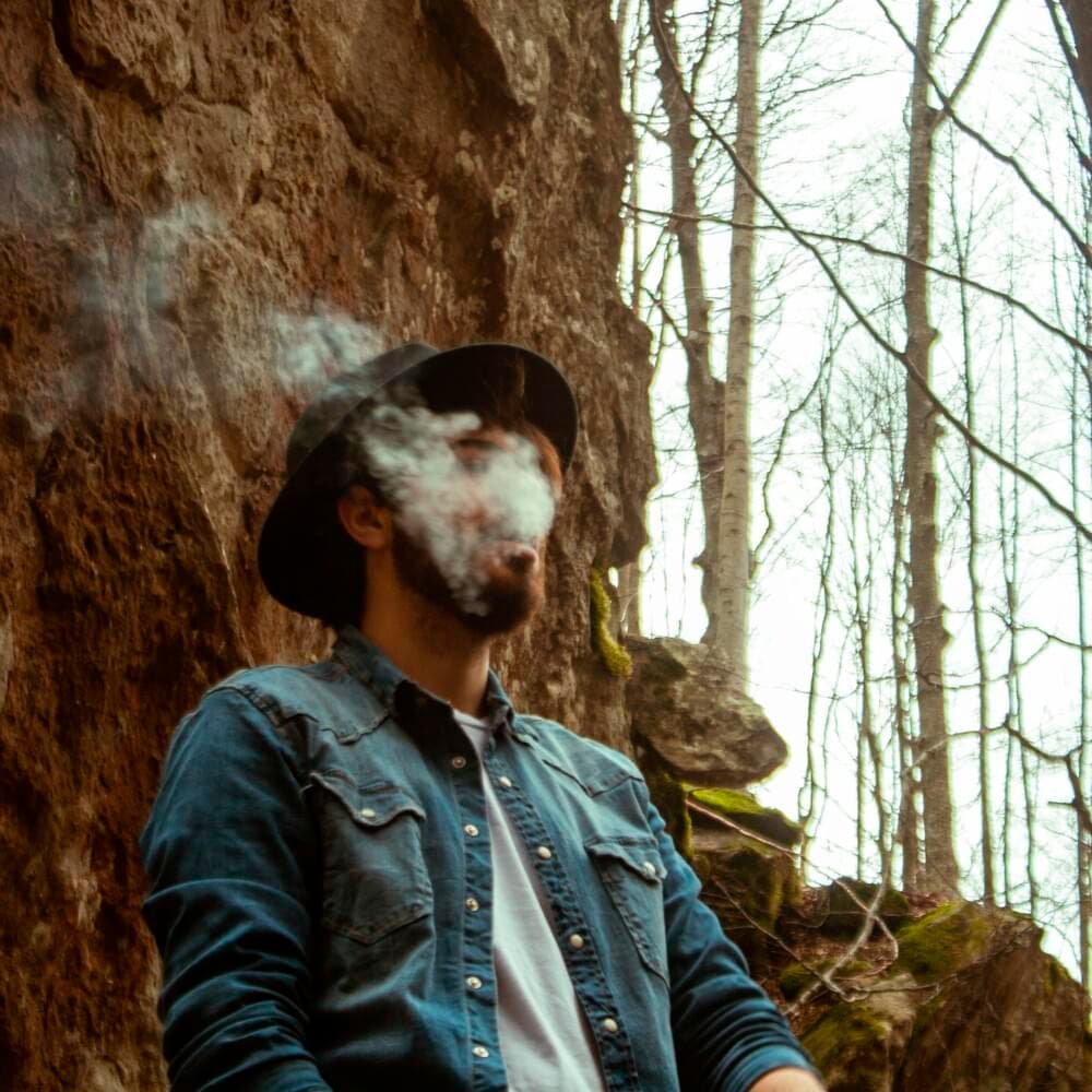 Photo of M E R O (Italy)