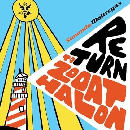 Return to Zooathalon