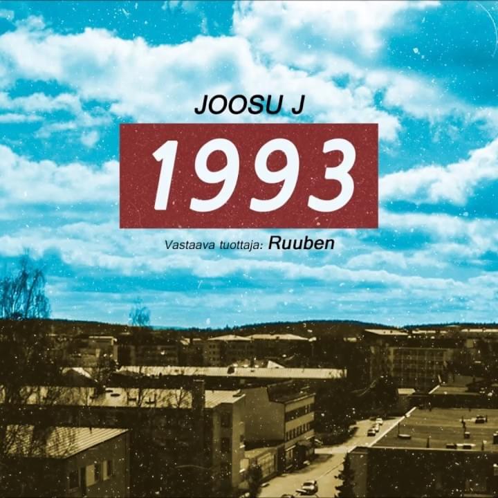 1993