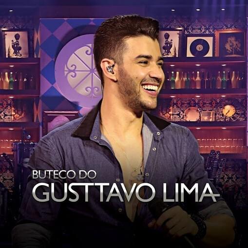 Buteco do Gusttavo Lima (Deluxe)