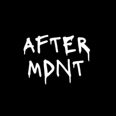 Photo of C Brody & Wheezy