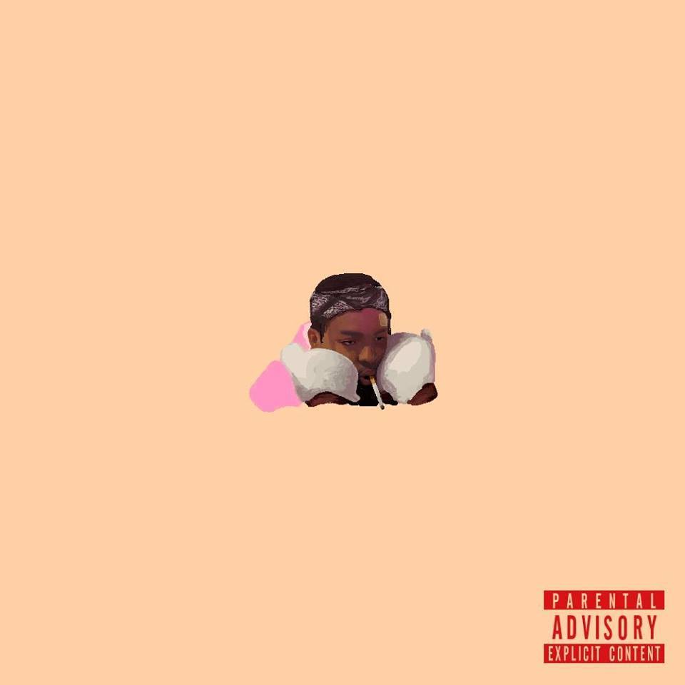 Avant